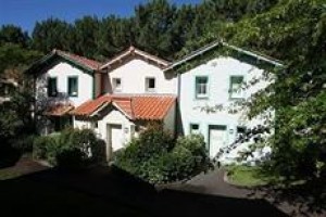 Pierre & Vacances Lacanau Holiday Village Resort Image