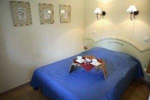 Pierre & Vacances Les Restanques du Golfe St Tropez Hotel Grimaud voted 9th best hotel in Grimaud