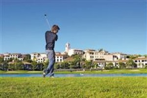 Pierre & Vacances Resort Pont-Royal en Provence voted 2nd best hotel in Mallemort