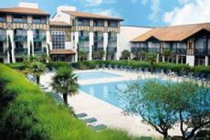 Pierre & Vacances Village Club Moliets voted 5th best hotel in Moliets-et-Maa