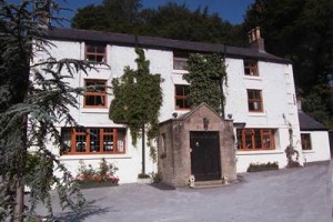 Pig of Lead Bed & Breakfast Bonsall Matlock voted 10th best hotel in Matlock