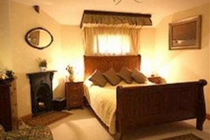 Pig Wig Self Catering Cottages Bradford-on-Avon voted  best hotel in Bradford-on-Avon