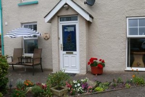 Pilot Cottage Exmouth (England) voted 9th best hotel in Exmouth 