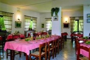 Pineta voted 5th best hotel in Belluno