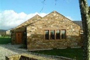 Pinfold Farm Holiday Cottage Ribble Valley voted  best hotel in Ribble Valley