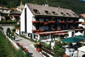 Pippo Hotel voted  best hotel in Terzolas