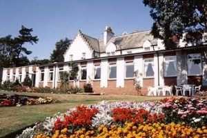 Pitbauchlie House Hotel voted 6th best hotel in Dunfermline