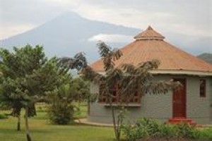 Planet Lodge voted  best hotel in Arusha