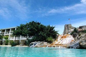 Plantation Bay Resort And Spa voted 3rd best hotel in Lapu-Lapu City