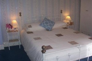 Plas Mawr Bed & Breakfast Machynlleth voted 3rd best hotel in Machynlleth