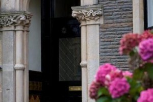 Plasturton Apartments Cardiff Image