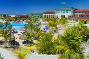 Playa Blanca Hotel Cayo Largo Del Sur voted 4th best hotel in Cayo Largo Del Sur