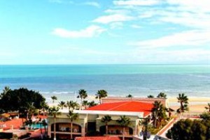 Playa Club Misiones at Club Habana Resort voted  best hotel in San Felipe