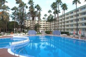 Playa del Sol Apartments Image