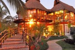 Bel Air Collection Resort & Spa Vallarta voted 5th best hotel in Nuevo Vallarta