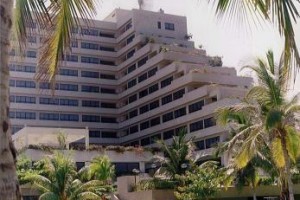 Playa Grande Caribe Hotel & Marina Image