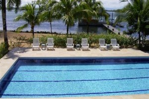 Playa Mango Resort Bocas del Toro voted 5th best hotel in Bocas del Toro