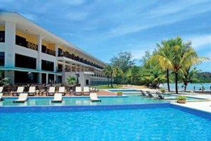 Playa Tortuga Hotel Bocas del Toro voted  best hotel in Bocas del Toro