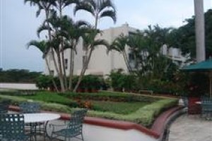 Plaza Hotel And Suites San Salvador voted 5th best hotel in San Salvador