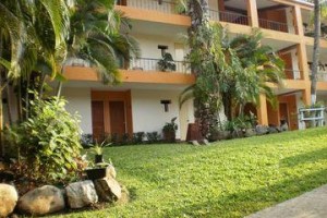 Plaza Hotel Palenque voted 8th best hotel in Palenque