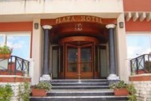 Plaza Hotel Villa San Giovanni voted 2nd best hotel in Villa San Giovanni