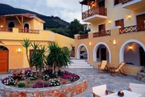 Pleoussa Studios Image