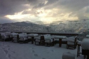 Pliadon Gi Mountain Resort & Spa Image