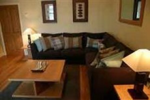 Plum Tree Cottage Kilkeel voted 8th best hotel in Kilkeel