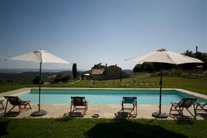 Podere Carceroni Image