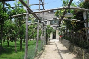 Podere Don Peppe 1884 Image