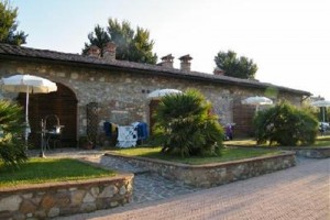 Podere Gli Olmi Image