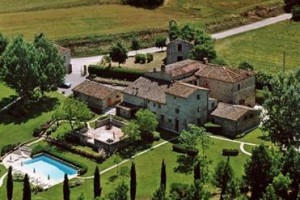 Podere La Chiusella Apartment Rapolano Terme voted 6th best hotel in Rapolano Terme