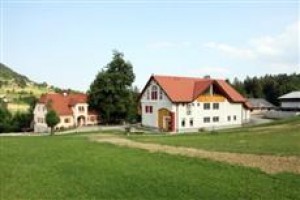Podpecan Farm voted  best hotel in Zalec