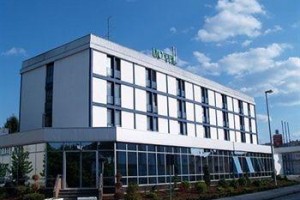 Podravina Hotel voted  best hotel in Koprivnica