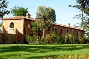 Poggio alla Sala Resort voted 3rd best hotel in Montepulciano