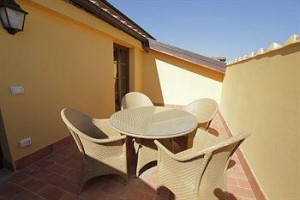 Poggio All'agnello Country & Beach Residential Resort voted 2nd best hotel in Piombino