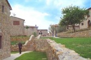 Agriturismo Poggio Cennina voted 2nd best hotel in Bucine