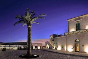 Poggio Del Sole Resort Ragusa voted 4th best hotel in Ragusa