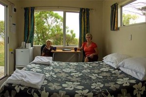 Pohara Beach Top 10 Holiday Park voted 7th best hotel in Takaka