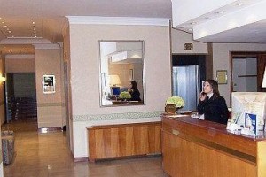Hotel Poledrini voted 9th best hotel in Foligno