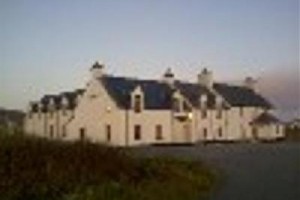 Polochar Inn Lochboisdale voted  best hotel in Lochboisdale