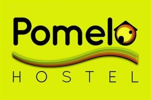 Pomelo Hostel Image