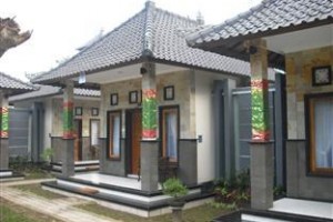 Pondok Arsa Santhi voted 8th best hotel in Nusa Ceningan