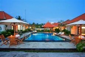 Pondok Jenggala voted 8th best hotel in Nusa Lembongan
