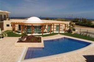Pontalaia Apartamentos Turisticos voted 4th best hotel in Sagres