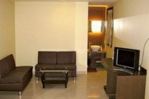 Pooja Heritage voted 4th best hotel in Navi Mumbai