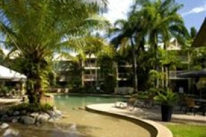 Port Douglas Sands Resort voted 8th best hotel in Port Douglas