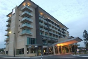 Port Lincoln Hotel voted 2nd best hotel in Port Lincoln