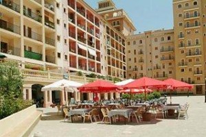 Port Sa Playa Apartments Alboraya voted 3rd best hotel in Alboraya