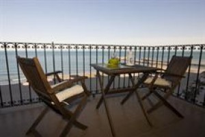 Porto Bello Playa Apartments Alboraya voted 6th best hotel in Alboraya